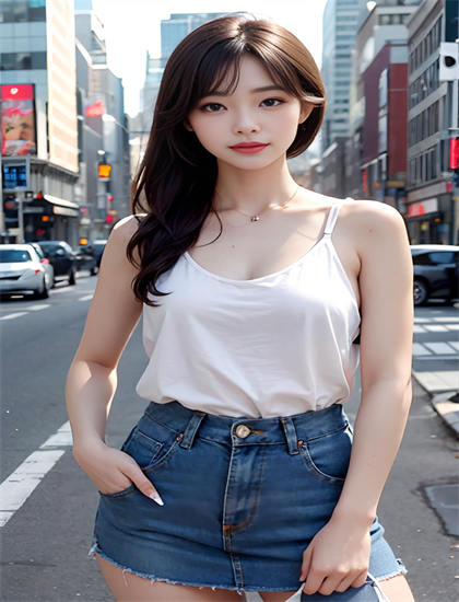 月光影视在线观看免费完整版_大姨姐的水蜜桃小说_新番里H肉3D动漫在线观看网站