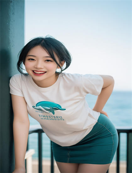 茜拉 最长的电影-gogo日本大胆欧美人术艺术