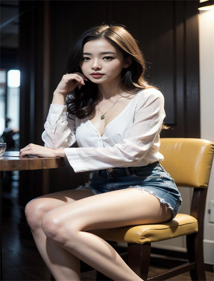 电视剧依依向北风免费观看_免费的视频api接口_女人正在_的时候可以继续吗