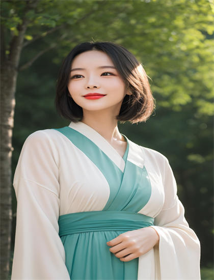 孤注电影完整版在线看_最近中文字幕2026免费版日本_老师用衣架打孩子