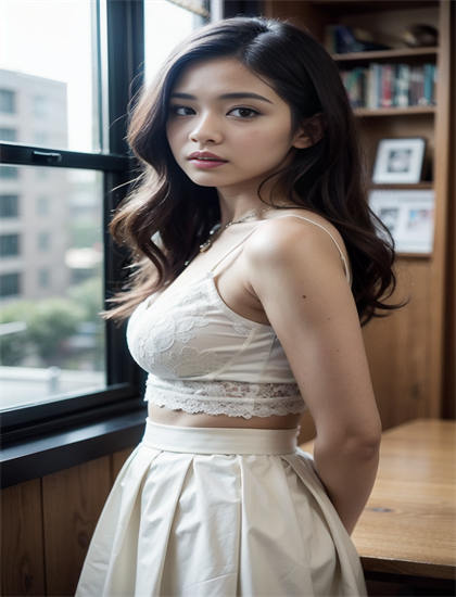 老师排队搭起伞廊_做你的女人_67194成在线观看777