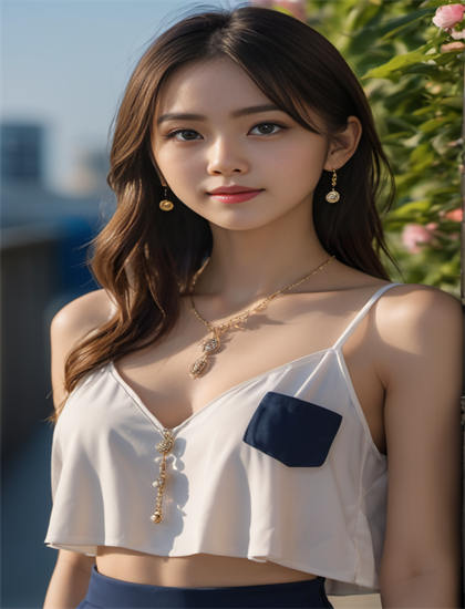 含羞草午夜视频_女人花伴奏_光根电影院理论片