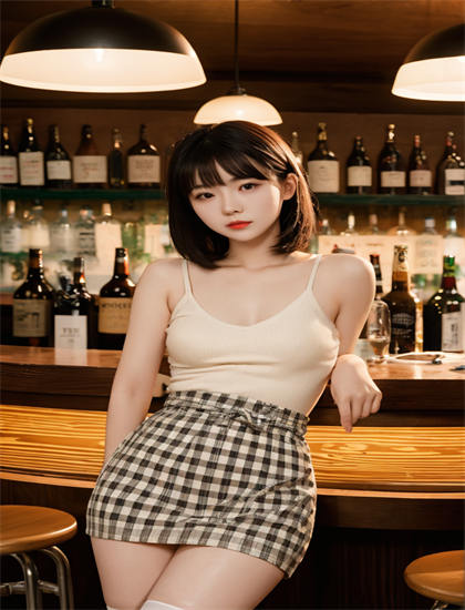 侏罗纪世界 电影-魔女2强势归来在线观看完整视频第一集免费