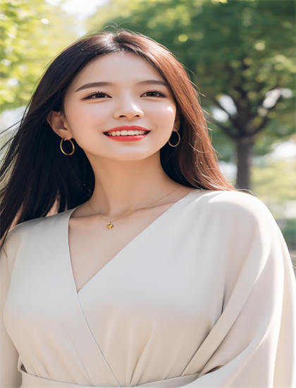 小s女儿合体大片_扎职3粤语在线观看免费_密室大逃脱第三季什么时候播