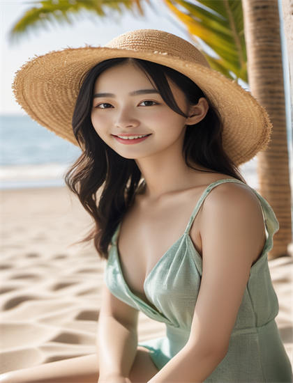 女人說_邊_邊被躁歐美三級