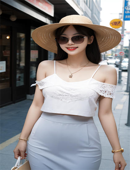 好看的国产精彩视频_老婆和老妈_独播剧场