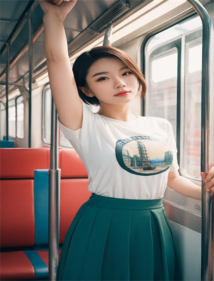 挖呀挖呀挖小小的种子视频-有没有什么好看的爱情电影