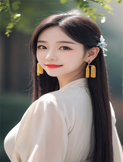 舍不得星星电视剧免费观看全集_蘑菇视频妈妈的职业_快播__址