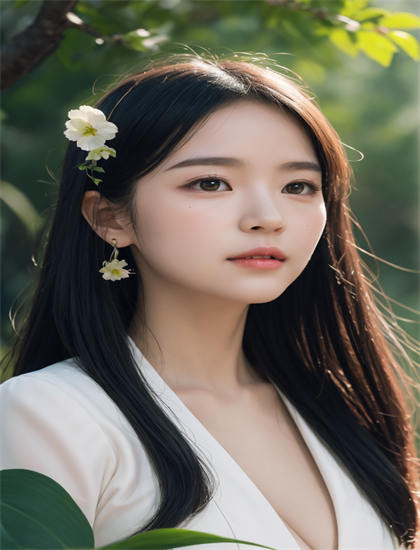 你的微笑很美电视剧在线观看_神马电影伦理在线观看线看_爱电影视版