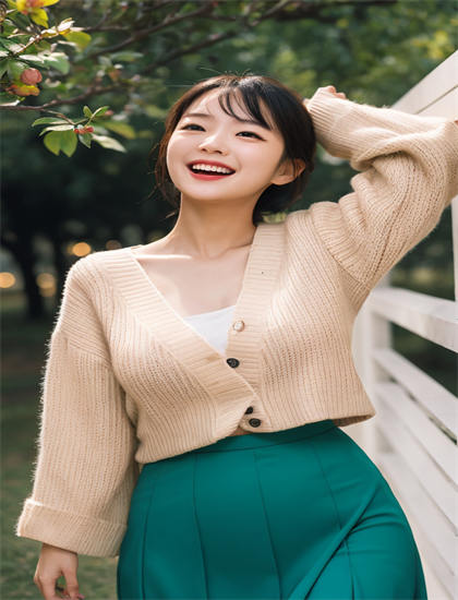 周杰伦直播视频-小鸭子在线视频免费观看