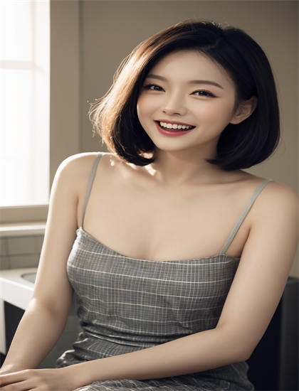 ua女人网美女校花_赞颂老师的话_女人公敌第四集