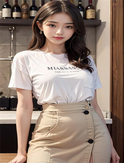 好看的动画片 电影-成人用品视频