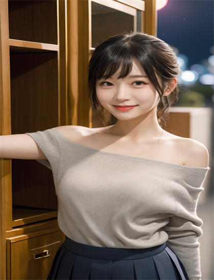 手机电影网-婴儿早教视频