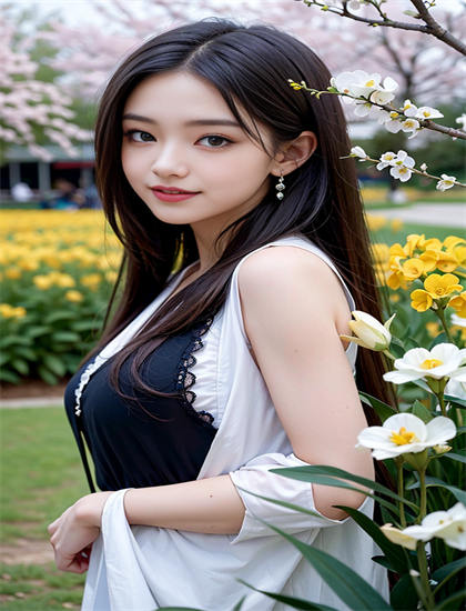 國產香蕉尹人視頻在線_免費觀看高清影視追劇軟件