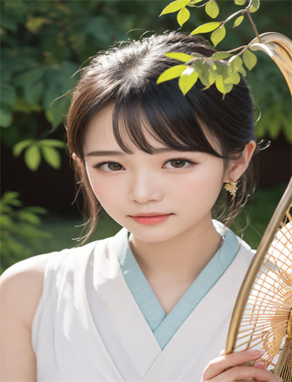 亞洲綜合色婷婷在線影院_97在線觀看免費播放電視劇大全下載