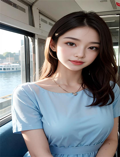 歐美聚眾派對HD_成人_A毛片免費觀看