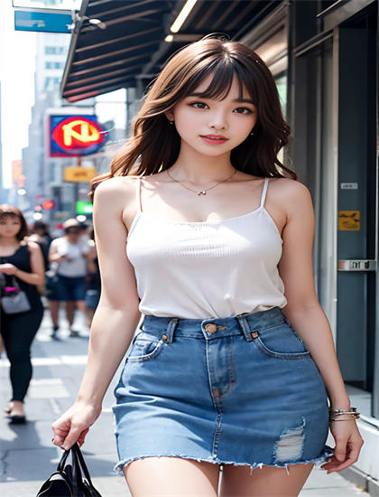 10款夜间禁用视频APP入口-男女 视频