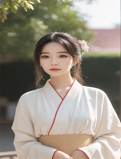 ZHANGJINYU視頻觀看_媽媽你真棒插曲免費觀看