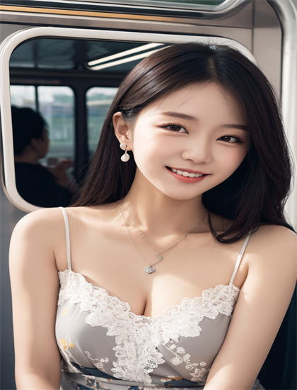 男子控訴老婆家暴_少女高清免費觀看片