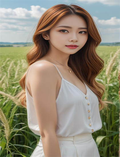 國產亞洲精久久久久久無碼蜜桃_丁真男人裝大片