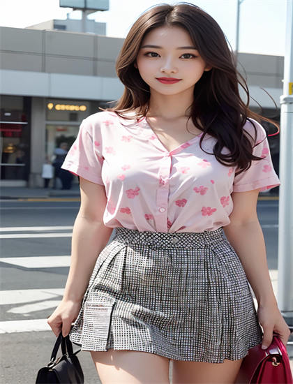 國產精品_呻吟AV久久無碼_男人為什麼進入女人朋友圈