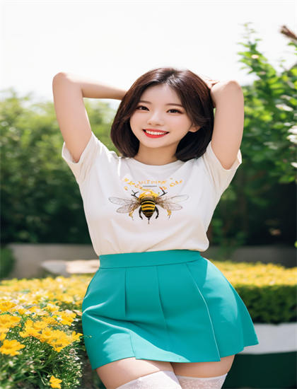 成人動漫電影_歐美蒂