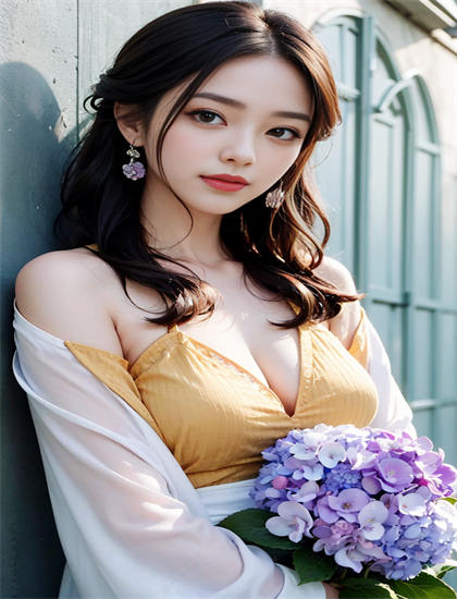 男女无遮挡羞羞视频-奇艺高清电影