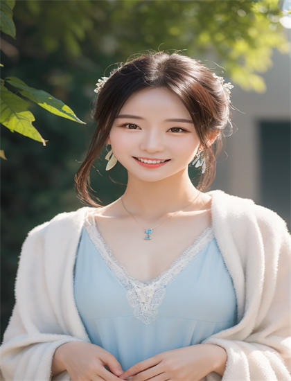 華為網盤福利狗直播_單身男女韓劇免費觀看