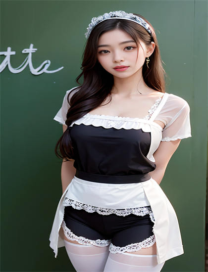 剩女的代价全集播放-科比61分高清视频