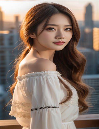 午夜dj在线手机观看免费观看_欧美精品xxx_《中国医生》免费观看