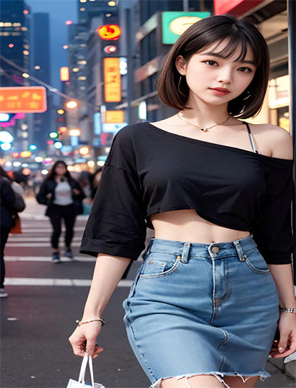 海賊王975集在線高清免費觀看_亞洲一區二區三區在線觀看網址