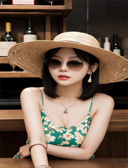 色戒在线观看电影完整版在哪看_日韩人妻无码精品系列_17C一起草在线观看入口