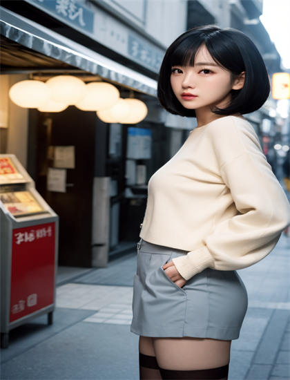 秋葵视频女人的美容院-《骄阳似我》电视剧在线播放