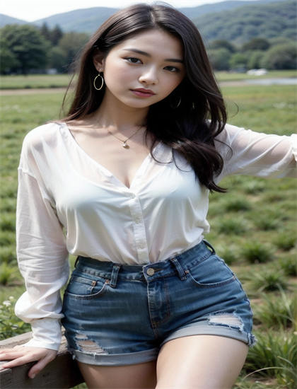 扫黑决不放弃电影免费观看-日韩欧美一卡2卡3卡4卡5卡