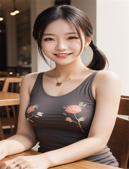 當男人背叛女人_經典愛情電影