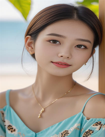 歐美激情性_免費視頻_最好看的中文字幕國語電視劇