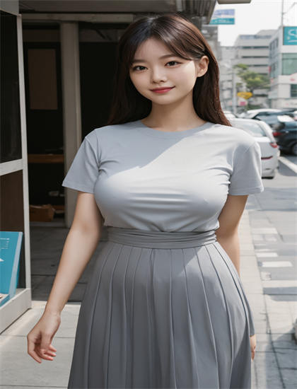 恶意 电影-美人图电影