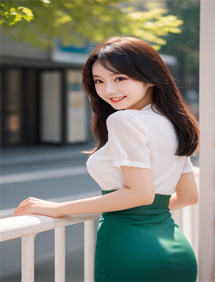 木偶奇遇记电影-我是处女座 电影