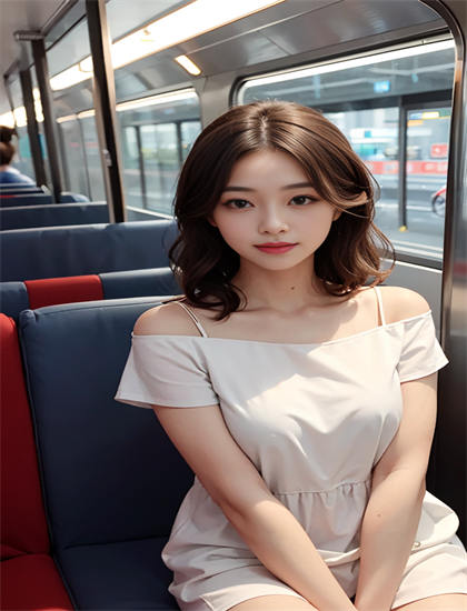 呻吟打开双腿_试看视频_小泽玛莉亚快播_绿巨人www视频在线观看免费