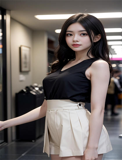 把老师的批日出水了视频-小彩旗春晚视频