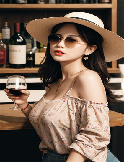 中越海战电影-欧美另类ideogratissex