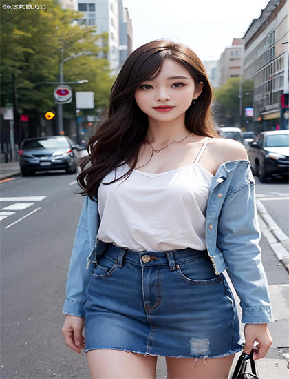 名侦探柯南:绯色的子弹_电影_老师穿白丝JK把我夹的好爽AV_九九热爱视频精品