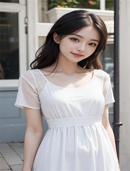 我难受就放里面一下我不动视频-妈妈别哭电影免费观看完整版