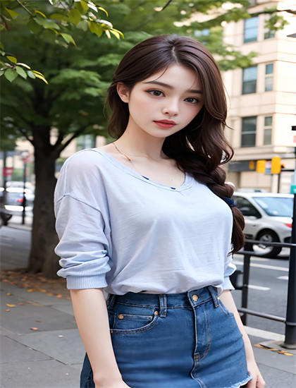 五十多歲女人夢見白菜_日韓美無碼有碼人妻精品