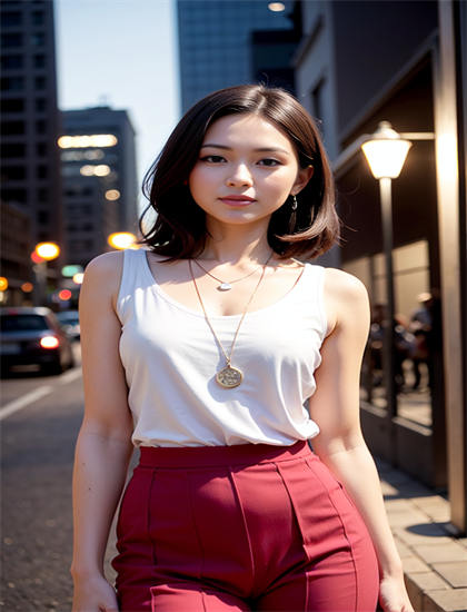 差差差很疼30分钟的视频可-欧美大屌