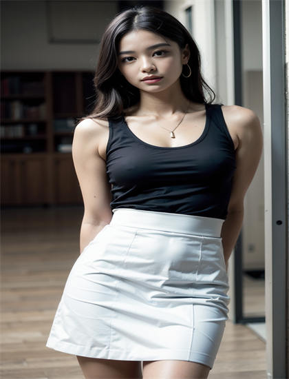 正青春免費全集在線觀看高清_女人床上活好是啥樣的