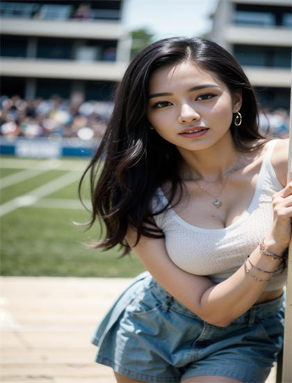 美丽的姑娘观看在线播放-啦啦啦视频在线播放在线观看