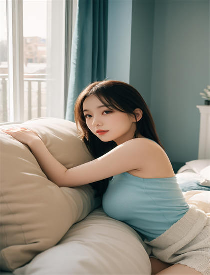 女人下边又肥又大又黑怎么办_樱花忍法帖在线观看_看三d大片