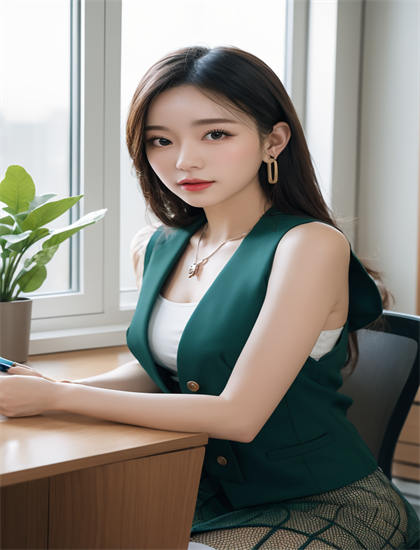 又疼又叫打撲克視頻聲音_1300部真實小Y女視頻合集