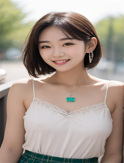 脱口秀大会第四季免费观看完整版_18欧美乱大交HD_9.1国产NBA免费看电影在线观看